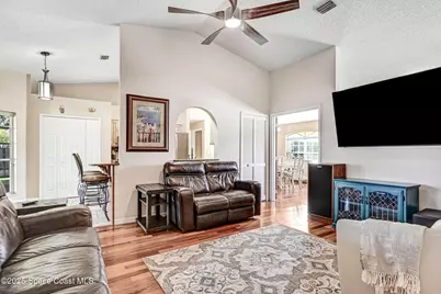 421 Carol Drive NE, Palm Bay, FL 32907 - Photo 16