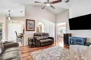 421 Carol Dr NE, Palm Bay, FL 32907 - Photo 16