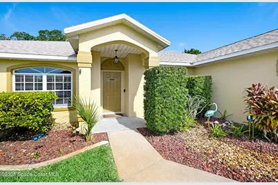 421 Carol Drive NE, Palm Bay, FL 32907 - Photo 40