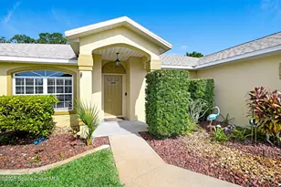 421 Carol Dr NE, Palm Bay, FL 32907 - Photo 40