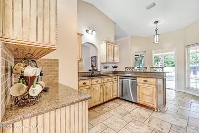 421 Carol Drive NE, Palm Bay, FL 32907 - Photo 14