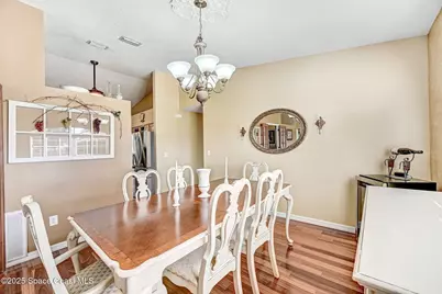 421 Carol Drive NE, Palm Bay, FL 32907 - Photo 52