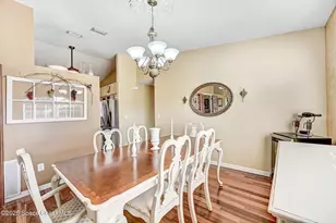 421 Carol Dr NE, Palm Bay, FL 32907 - Photo 52