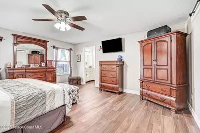 421 Carol Drive NE, Palm Bay, FL 32907 - Photo 18