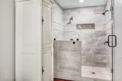 421 Carol Drive NE, Palm Bay, FL 32907 - Photo 20