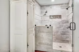 421 Carol Dr NE, Palm Bay, FL 32907 - Photo 20