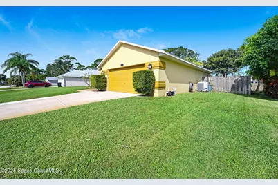 421 Carol Drive NE, Palm Bay, FL 32907 - Photo 36