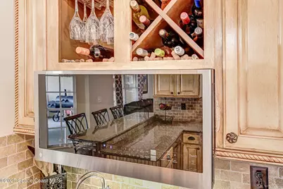 421 Carol Drive NE, Palm Bay, FL 32907 - Photo 58