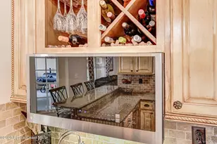 421 Carol Dr NE, Palm Bay, FL 32907 - Photo 58