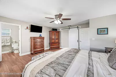 421 Carol Drive NE, Palm Bay, FL 32907 - Photo 54