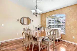 421 Carol Dr NE, Palm Bay, FL 32907 - Photo 50