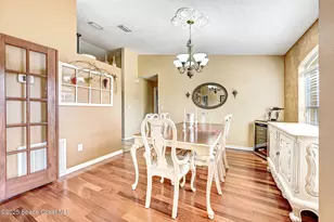 421 Carol Dr NE, Palm Bay, FL 32907 - Photo 8