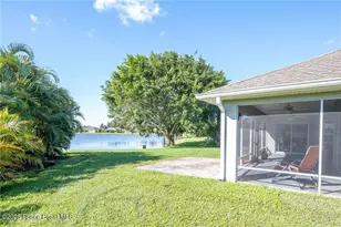 935 SW Southlakes Way SW, Vero Beach, FL 32968 - Photo 18