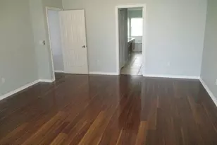 935 SW Southlakes Way SW, Vero Beach, FL 32968 - Photo 16