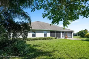 935 SW Southlakes Way SW, Vero Beach, FL 32968 - Photo 22
