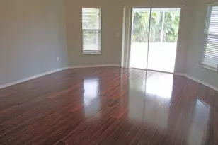 935 SW Southlakes Way SW, Vero Beach, FL 32968 - Photo 32