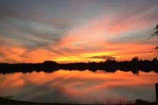 935 SW Southlakes Way SW, Vero Beach, FL 32968 - Photo 1