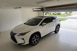 1427 Grand Isle Blvd, Melbourne, FL 32940 - Photo 2