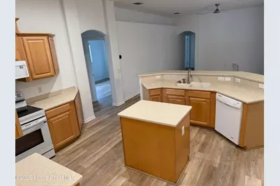 1427 Grand Isle Boulevard, Melbourne, FL 32940 - Photo 4