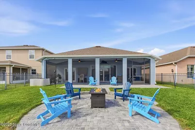 3455 Tabitha Court, Melbourne, FL 32934 - Photo 40