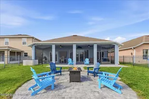 3455 Tabitha Ct, Melbourne, FL 32934 - Photo 40