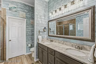 3455 Tabitha Court, Melbourne, FL 32934 - Photo 26