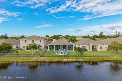 3455 Tabitha Court, Melbourne, FL 32934 - Photo 42