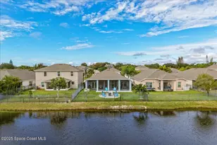 3455 Tabitha Ct, Melbourne, FL 32934 - Photo 42