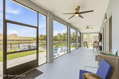 3455 Tabitha Court, Melbourne, FL 32934 - Photo 38