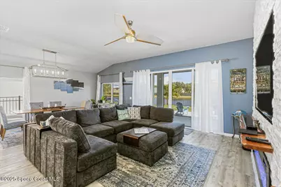 3455 Tabitha Court, Melbourne, FL 32934 - Photo 36