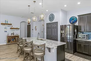 3455 Tabitha Ct, Melbourne, FL 32934 - Photo 12