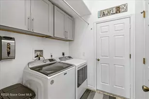 3455 Tabitha Ct, Melbourne, FL 32934 - Photo 34