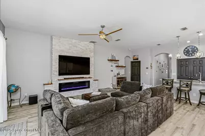 3455 Tabitha Court, Melbourne, FL 32934 - Photo 16