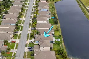 3455 Tabitha Ct, Melbourne, FL 32934 - Photo 50