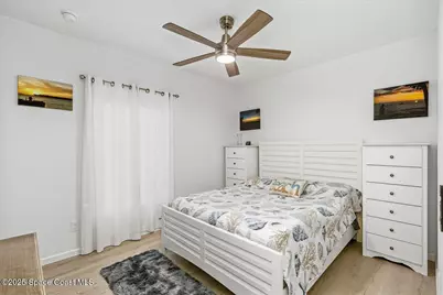 3455 Tabitha Court, Melbourne, FL 32934 - Photo 32