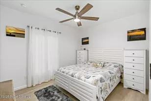 3455 Tabitha Ct, Melbourne, FL 32934 - Photo 32