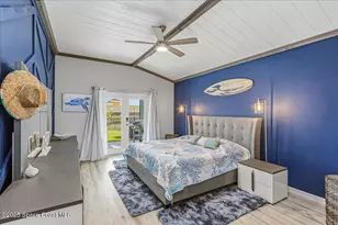 3455 Tabitha Ct, Melbourne, FL 32934 - Photo 24