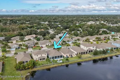 3455 Tabitha Court, Melbourne, FL 32934 - Photo 2