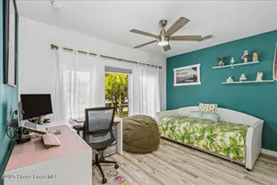 3455 Tabitha Ct, Melbourne, FL 32934 - Photo 30