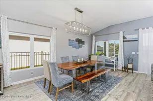 3455 Tabitha Ct, Melbourne, FL 32934 - Photo 20