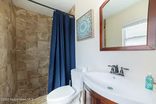 2314 Mercer Dr, Cocoa, FL 32926 - Photo 16