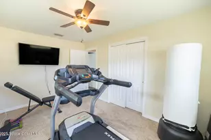 2314 Mercer Dr, Cocoa, FL 32926 - Photo 20
