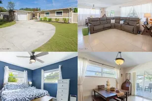 2314 Mercer Dr, Cocoa, FL 32926 - Photo 2