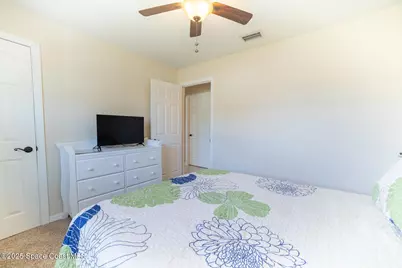 2314 Mercer Drive, Cocoa, FL 32926 - Photo 18