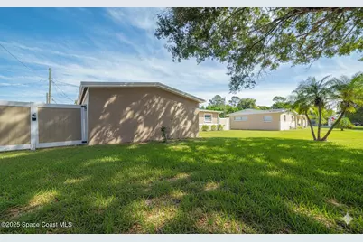 2314 Mercer Drive, Cocoa, FL 32926 - Photo 28