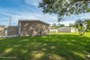 2314 Mercer Dr, Cocoa, FL 32926 - Photo 28