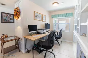 2314 Mercer Dr, Cocoa, FL 32926 - Photo 6