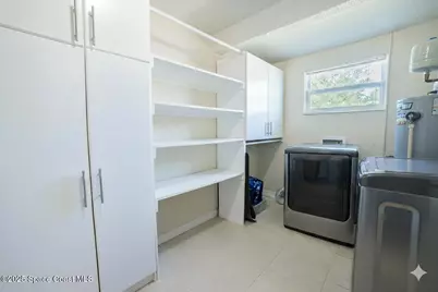 2314 Mercer Drive, Cocoa, FL 32926 - Photo 12