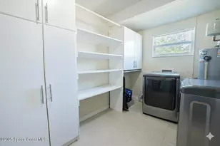 2314 Mercer Dr, Cocoa, FL 32926 - Photo 12