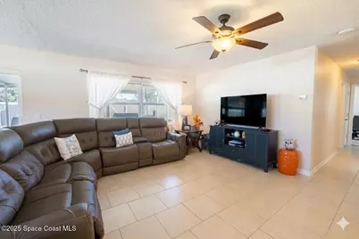 2314 Mercer Drive, Cocoa, FL 32926 - Photo 8